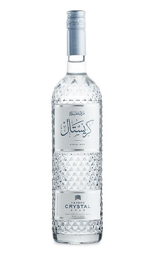Rr Cellars Rak ARAK – RR CELLARS