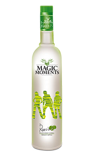 Rr Cellars Rak VODKA – Page 10 – RR CELLARS