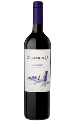 ZUCCARDI Q MALBEC 750ML - Compare prices in UAE