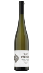 ABRAU-DURSO PDO REISLING 750ML 750ml - Compare prices in UAE